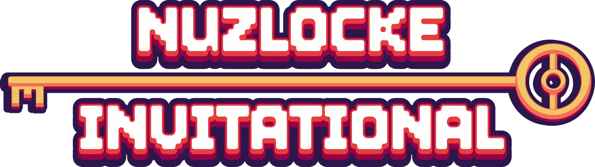 Nuzlocke Invitational, 18 Streamers, 8 Teams, 1 Month