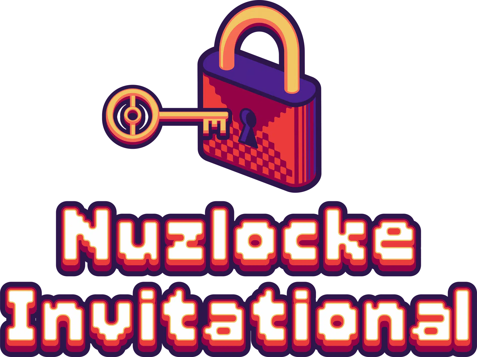 Nuzlocke Invitational, 18 Streamers, 8 Teams, 1 Month